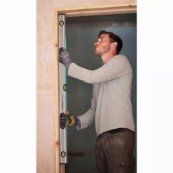 Stanley Magasin -Stanley Magasin 0 43 648 a3