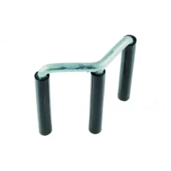 Porte-plaque HEKA - 011951