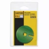 Bobine étain GYS 60% - Ø 1 Mm - 100g - 046672 -Stanley Magasin 046672