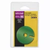 Bobine étain GYS 99.3% - Ø 2 Mm - 100g - 062696 -Stanley Magasin 062696