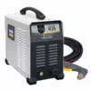 Découpeur Plasma Easycut K25 GYS Torche Incluse - 068063 -Stanley Magasin 068063
