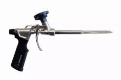 Pistolet à Mousse Métal XL - DL CHEMICALS - 090003000