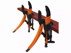 Support PIHER Grip 1010 - 53220 9 Support PIHER Grip 1010 - 53220 -Stanley Magasin 1010 support grip 2