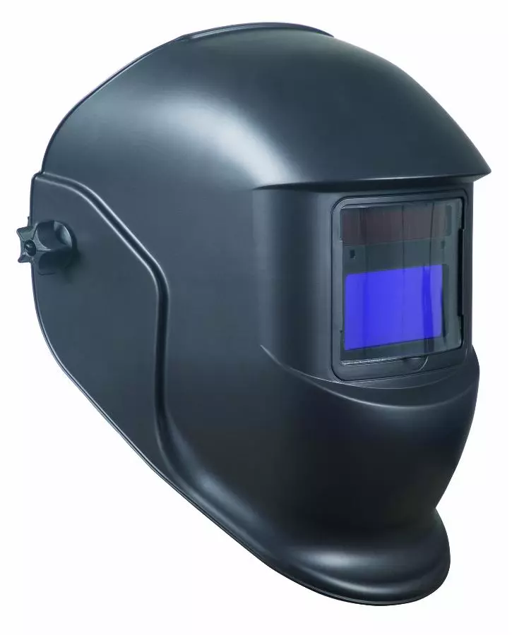 Masque à Souder SCHEPPACH - AWH-500FL 3 Masque à Souder SCHEPPACH - AWH-500FL