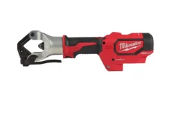 DeWALT Meuleuse Filaire 1000W 125MM - COFFRET - DWE4207K-QS -Stanley Magasin 111