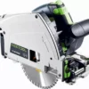 Scie Plongeante TS 60 KEBQ-Plus FESTOOL - 576721