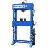 Presse Hydraulique Manuelle 15 Tonnes PROFI PRESS - 15-TON-HF2 -Stanley Magasin 15 ton hf2
