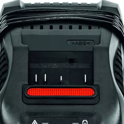 Chargeur GAL 1880 CV BOSCH - 1600A00B8G 3 Chargeur GAL 1880 CV BOSCH - 1600A00B8G