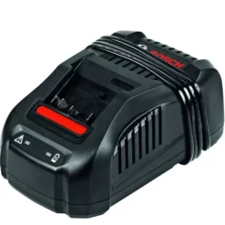 Chargeur GAL 1880 CV BOSCH - 1600A00B8G 5 Chargeur GAL 1880 CV BOSCH - 1600A00B8G -Stanley Magasin 1600a00b8g