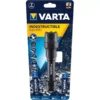 Torche Indestructible VARTA PRO F20 +2 Piles AA - 18711101421 -Stanley Magasin 18711101421 4008496987238