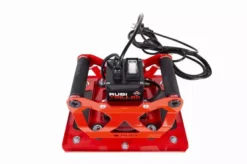 Batteur électrique RUBI Triller 230V 50HZ - 18948