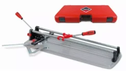 Coupe-carreaux TS 66 MAX RUBI - 18922