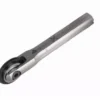 Molette EXTREME Ø22 Mm Longue Durée RUBI - 1900 -Stanley Magasin 1907 molette o 22 mm extreme pour tr ts et tf 1 m rubi