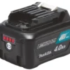 Batterie BL1041B 12V MAKITA - 197406-2