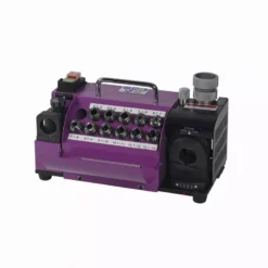 Affuteur De Foret SIDAMO AF13 - Ø 3 à 13 Mm - 230 V Mono - 20113200