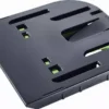 Semelle LAS-H-ES FESTOOL - 205491