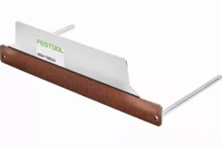 Cache ABSA-TS55/60 FESTOOL - 577341