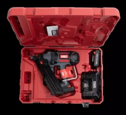 Nouveaux produits -Stanley Magasin 21443