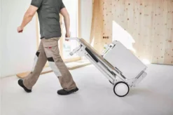 Châssis De Transport FESTOOL UG-CSC-SYS - 577001 -Stanley Magasin 269ea9b6 a50d 11ec 8124 005056b31774 1600 1066