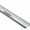 Rail De Guidage METABO FS 160 - 629011000 2 Rail De Guidage METABO FS 160 - 629011000 -Stanley Magasin 2901100s 53