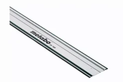 Rail De Guidage METABO FS 160 - 629011000