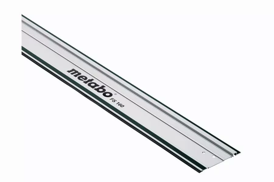 Rail De Guidage METABO FS 160 - 629011000 3 Rail De Guidage METABO FS 160 - 629011000