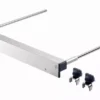 Guide Parallèle PA-TS 60 FESTOOL - 577274 -Stanley Magasin 327df0d5 859a 11ec 8123 005056b31774 1600 1066