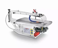 Scie à Chantourner à Variateur 230V JET - 354V