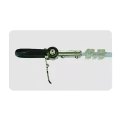 Mesure Longue Fibre Quick Return METRICA 100m X 13mm - 40027 7 Mesure Longue Fibre Quick Return METRICA 100m X 13mm - 40027 -Stanley Magasin 40027 2