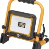 Projecteur De Chantier BRENNENSTUHL LED Portable Pour L'extérieur 20W - IP65 - 1171250906 1 Projecteur De Chantier BRENNENSTUHL LED Portable Pour L'extérieur 20W - IP65 - 1171250906 -Stanley Magasin 4007123676323 1171250906 a001 normal