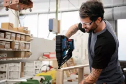 Nouveaux produits -Stanley Magasin 4059952548111 2