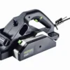 Rabot HL 850 EB-Plus FESTOOL - 576253 -Stanley Magasin 40d74f5f b7c1 11e7 80e4 005056b31774 1600 1066