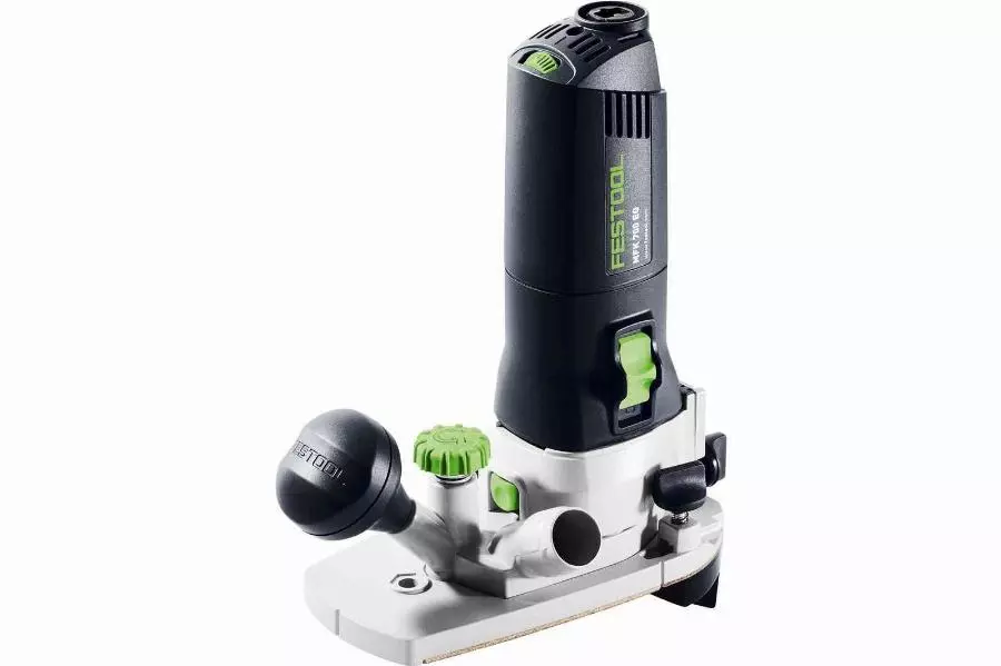 Affleureuse Modulaire MFK 700 EQ/B-Plus FESTOOL - 576241 3 Affleureuse Modulaire MFK 700 EQ/B-Plus FESTOOL - 576241