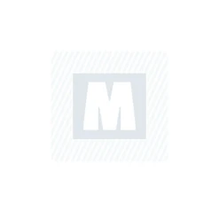 Servante Grand Volume 7 Tiroirs SAM OUTILLAGE Plateau Inox - 417 -Stanley Magasin 417hw 01