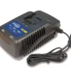 Chargeur CH80 VIRUTEX - 4068658