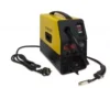 Poste à Souder Mig Inverter Multi 160A STANLEY - 460276 -Stanley Magasin 460276