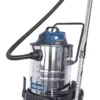Aspirateur Eau Et Poussière ASP50-ES - SCHEPPACH - 5907710901 -Stanley Magasin 4830386b c4ff 4a7e ae1e 6202fd33ae06