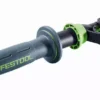 Poignée Supplémentaire FESTOOL AHS-43/230 - 577073 -Stanley Magasin 4f481d11 0dfb 11eb 810e 005056b31774 1600 1066