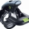 Aide Au Positionnement AH-ES-ETS/ETSC FESTOOL - 205316 -Stanley Magasin 516ef7f5 6378 11ea 8107 005056b31774 1600 1066