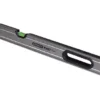 Stanley Niveau Tubulaire 120cm FATMAX Pro - 0-43-648