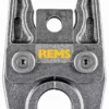 Pince à Sertir Profil REMS Pour Akku Press / Power Press - 5704