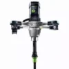 Mélangeur MX 1600/2 RE EF HS3R FESTOOL - 575818 1 Mélangeur MX 1600/2 RE EF HS3R FESTOOL - 575818 -Stanley Magasin 575818 1
