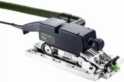 Ponceuse à Bande BS 75 E-Set FESTOOL - 576296