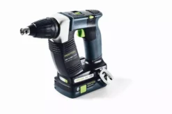 Visseuse Sans Fil Pour Plaquiste DWC 18-2500 Basic FESTOOL - Sans Batterie - 576497