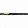 Lame De Scie Sabre Wood Basic SR 305/5/5 FESTOOL Pour RSC 18 - 5 Pièces - 577486 -Stanley Magasin 577486