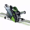 Système De Tronçonnage Diamant FESTOOL DSC-AG 125-Plus-FS - Avec Disque Diamant Ø 125 Mm - 576549 -Stanley Magasin 5aa9e57c 2477 11e5 80cf 005056b31774 1600 1066
