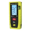 Télémètre Laser METRICA One 30m - 61120 -Stanley Magasin 60802 1