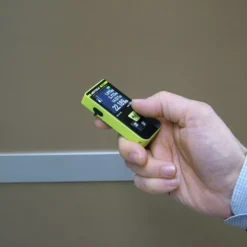 Mini Flash METRICA 30 30m - 61110 -Stanley Magasin 61110 2 1