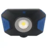 Projecteur Mobile LED Avec Pied SCHWABE - 46361 -Stanley Magasin 6161281