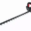Taille-haie Advanced HedgeCut 36-6528 BOSCH Sans Batterie - 060084A301 -Stanley Magasin 694605 00 1